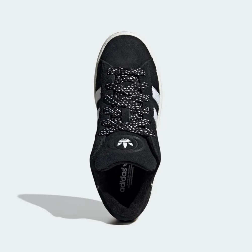 000000_adidas-Campus-00s-WMNS_BLACK-WHITE_IH2659_img1