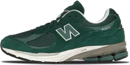 image de New Balance 2002r New Spruce M2002rfk