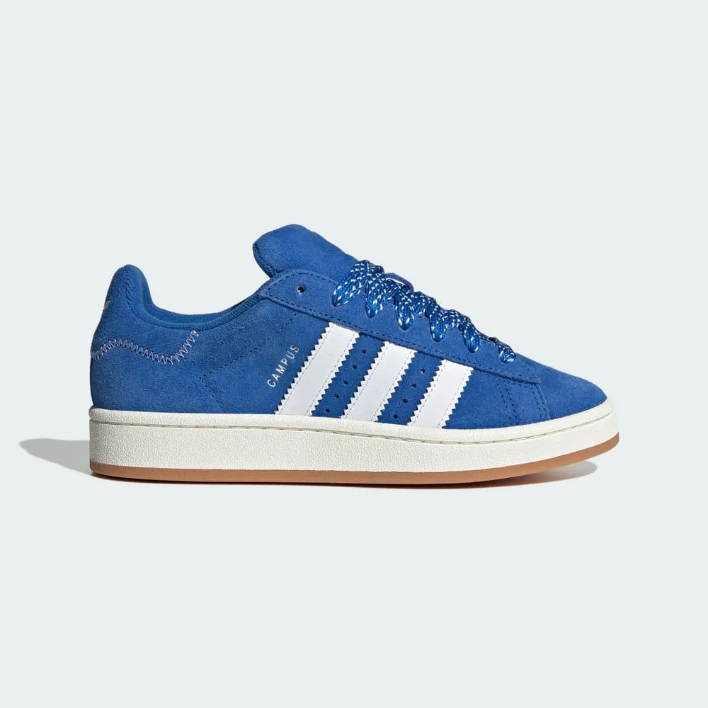 254D82_adidas-Campus-00s-WMNS_BLUE-WHITE_IF9615_img0