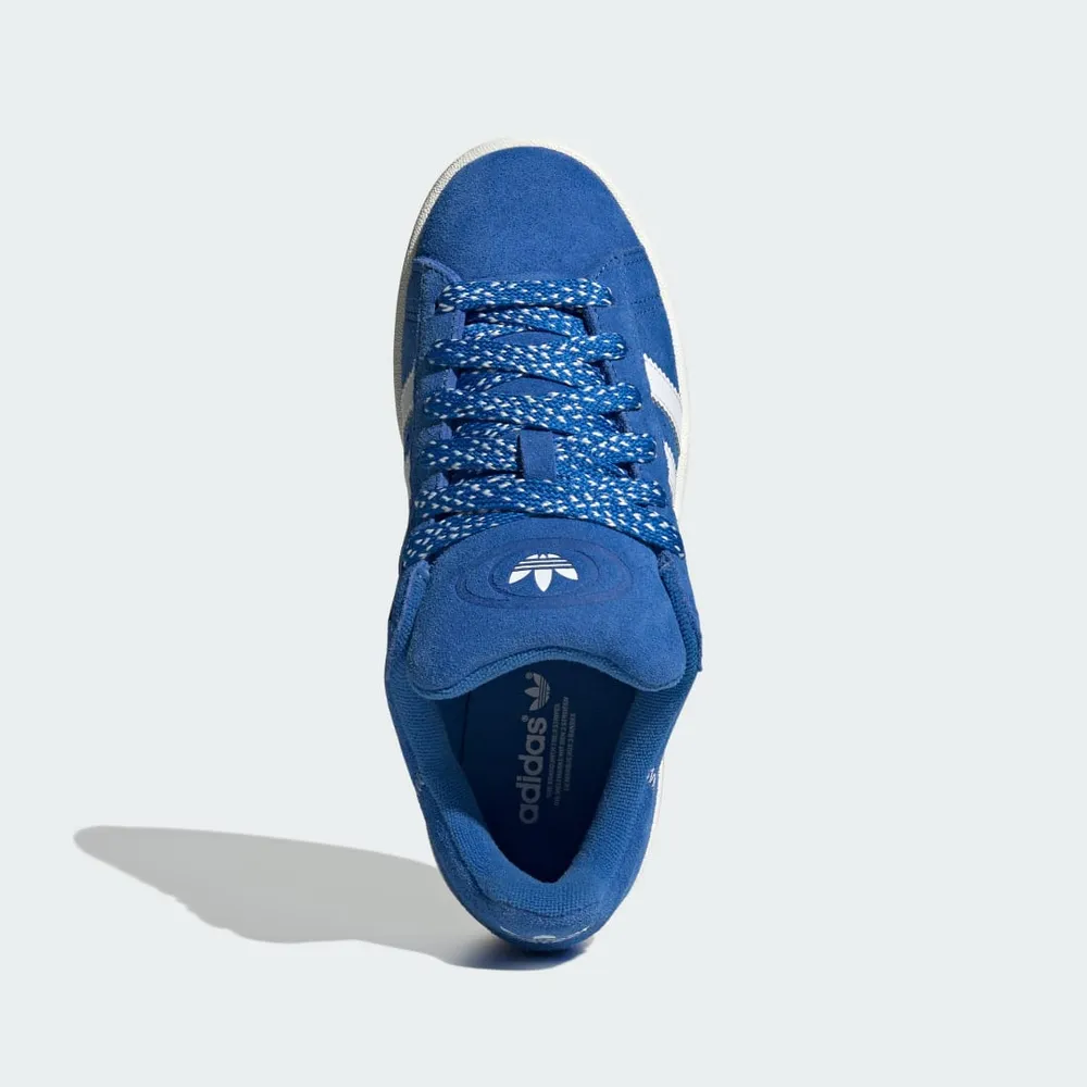 254D82_adidas-Campus-00s-WMNS_BLUE-WHITE_IF9615_img1