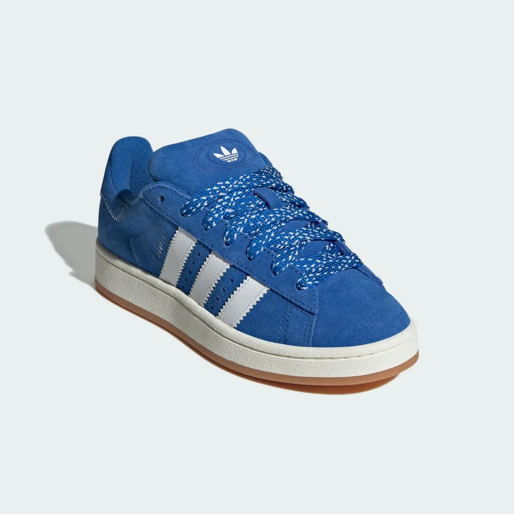 254D82_adidas-Campus-00s-WMNS_BLUE-WHITE_IF9615_img3