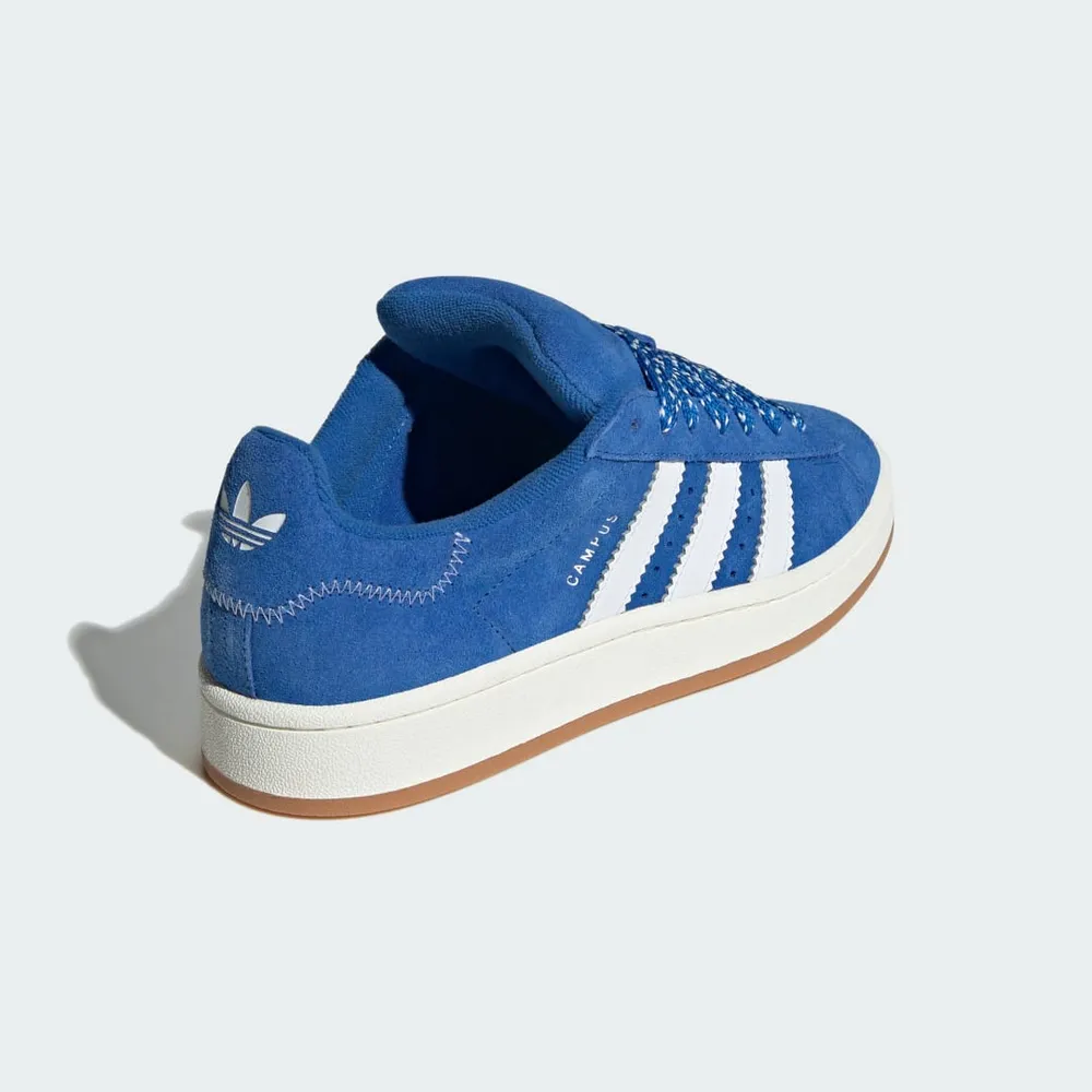 254D82_adidas-Campus-00s-WMNS_BLUE-WHITE_IF9615_img4