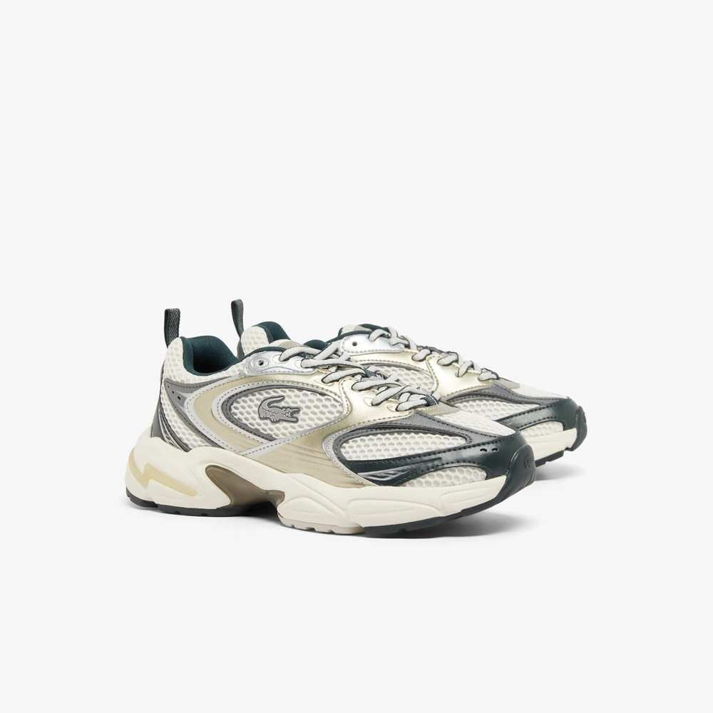 000000_Lacoste-Storm-96-2K_BEIGE-GREEN_48SFA0066-1Y5_img0
