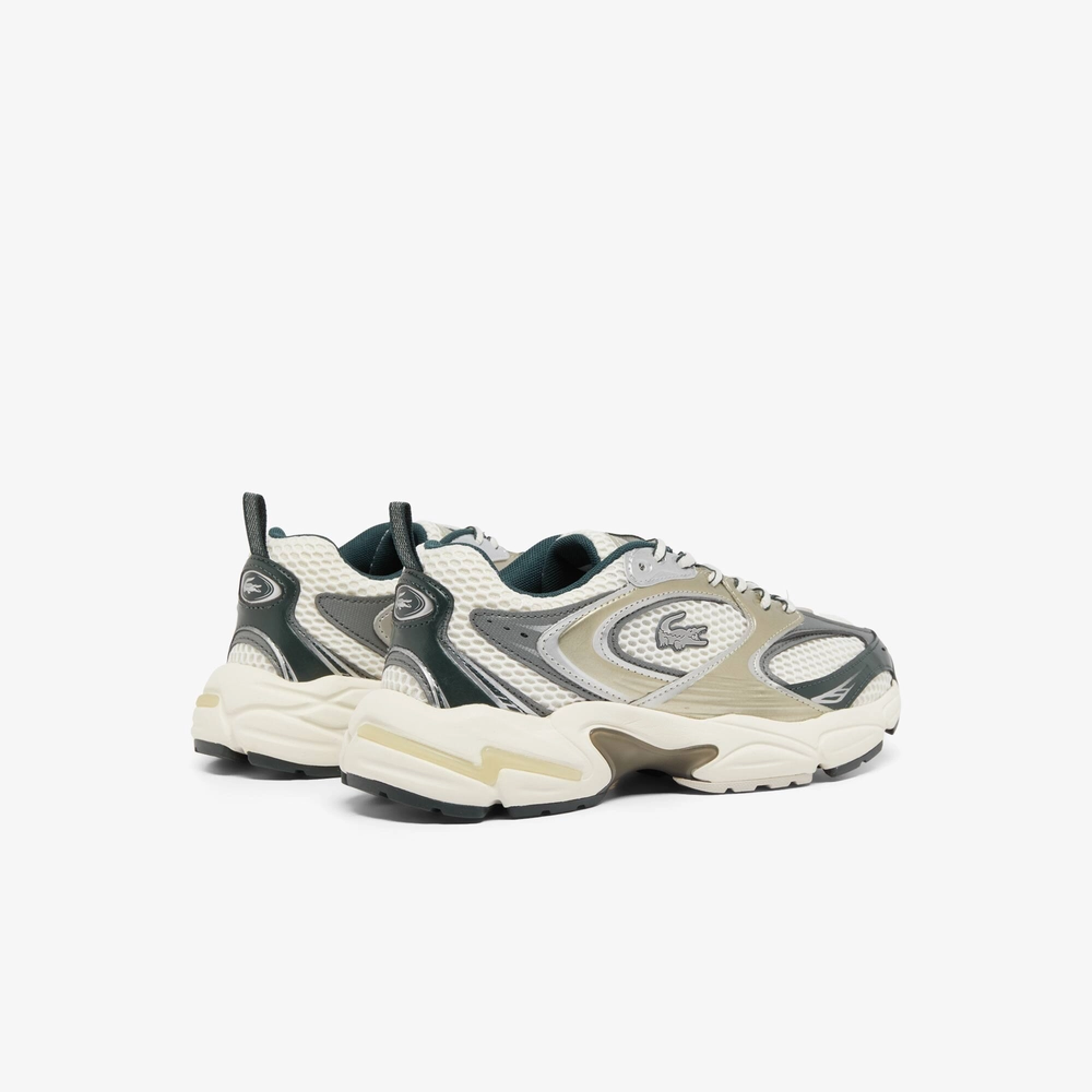 000000_Lacoste-Storm-96-2K_BEIGE-GREEN_48SFA0066-1Y5_img1
