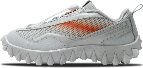 ARIES x Salomon Snowclog LUNAR ROCK