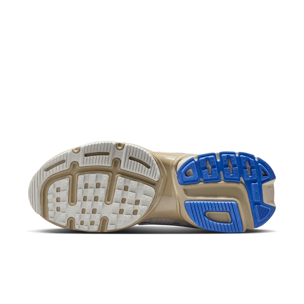 C1B6A8_Nike-V2K-Run-Gore-Tex_LIGHT-BONE_FZ2622-002_img1