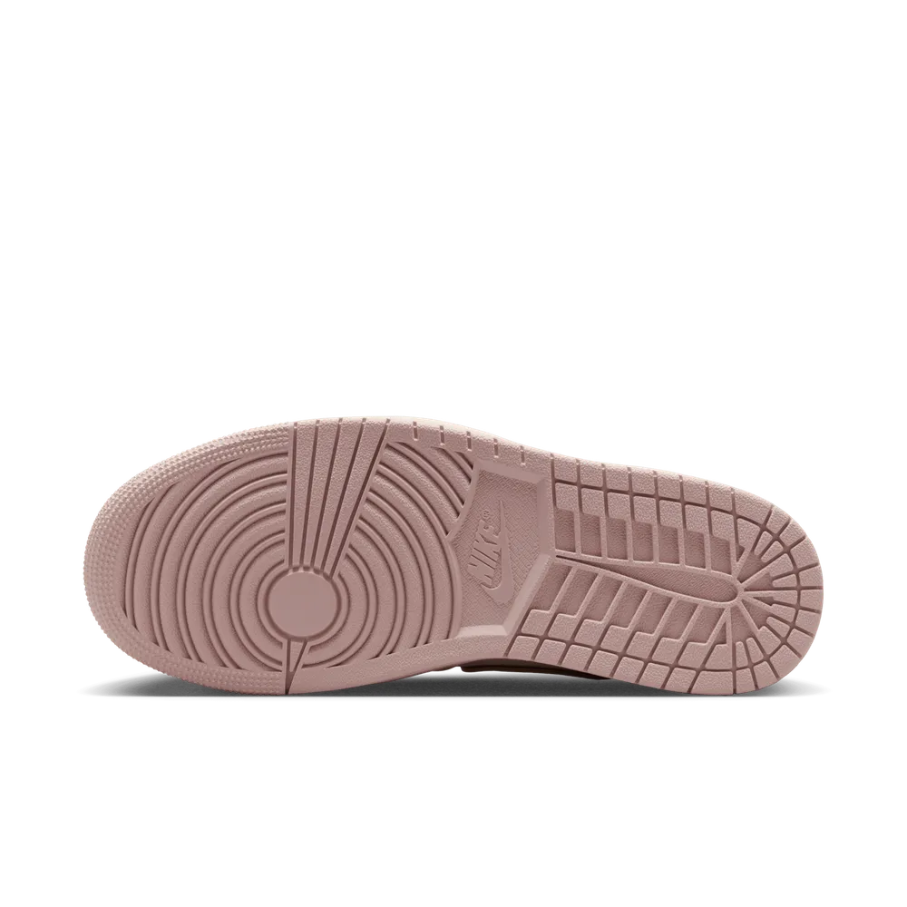 F3CCC4_Air-Jordan-1-High-Methods-Of-Make_PINK-OXFORD_FZ8779-600_img2