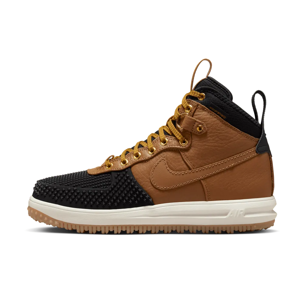 000000_Nike-Lunar-Force-1-High-Duckboot_BLACK-BROWN_805899-202_img1
