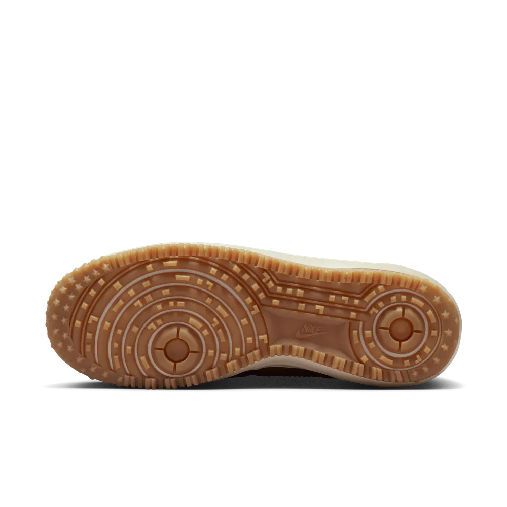 000000_Nike-Lunar-Force-1-High-Duckboot_BLACK-BROWN_805899-202_img3