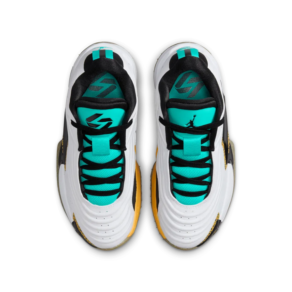 F0B33E_Jordan-Luka-3_SAFARI_FQ8185-100_img3