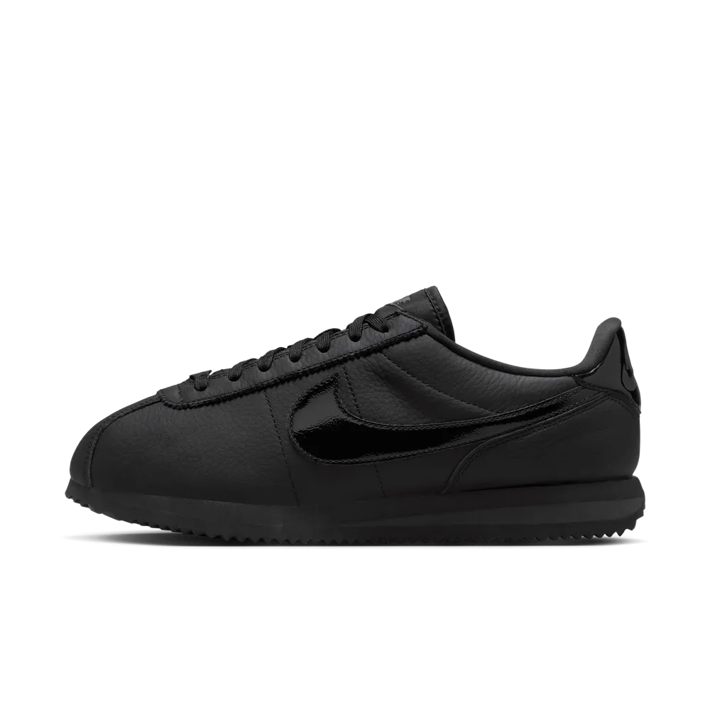 000000_Nike-Cortez-PRM_BLACK_FB6877-002_img0