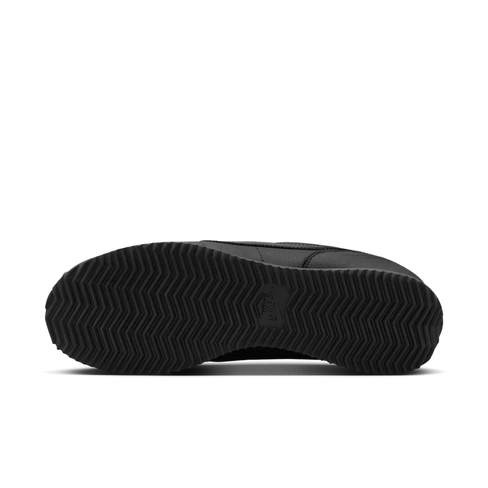 000000_Nike-Cortez-PRM_BLACK_FB6877-002_img1