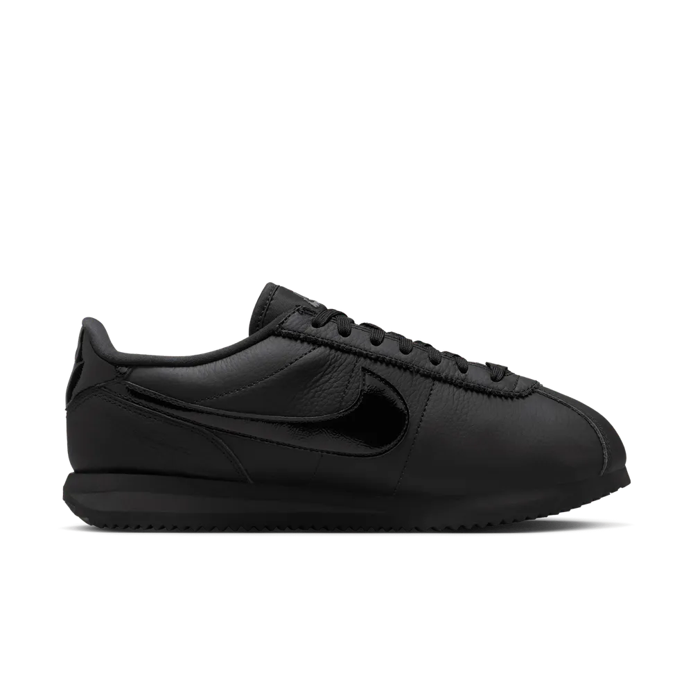 000000_Nike-Cortez-PRM_BLACK_FB6877-002_img2