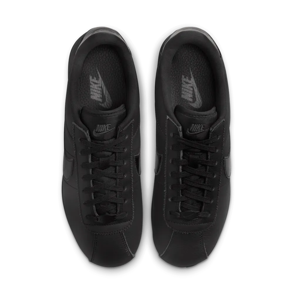000000_Nike-Cortez-PRM_BLACK_FB6877-002_img3