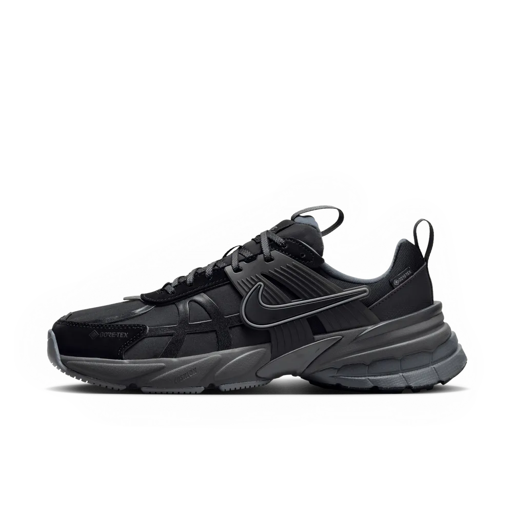000000_Nike-V2K-Run-Gore-Tex_BLACK_FZ2622-001_img0