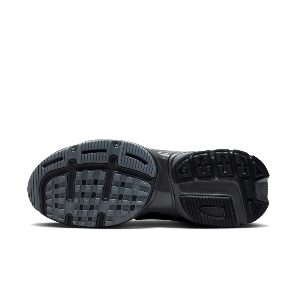 000000_Nike-V2K-Run-Gore-Tex_BLACK_FZ2622-001_img1