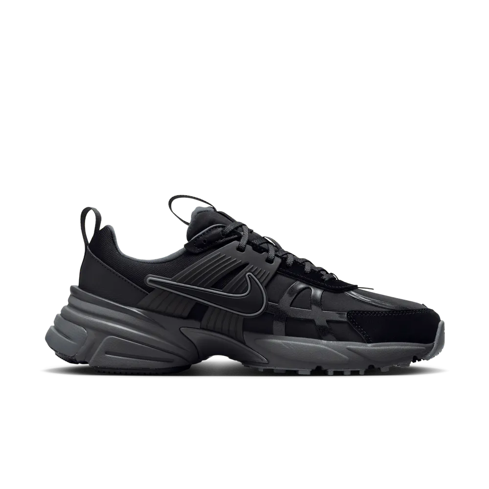 000000_Nike-V2K-Run-Gore-Tex_BLACK_FZ2622-001_img2