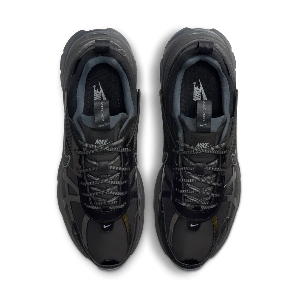 000000_Nike-V2K-Run-Gore-Tex_BLACK_FZ2622-001_img3