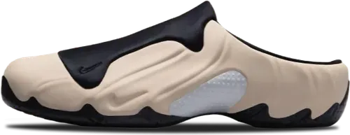 image de Nike Clogposite Sanddrift Hf6881 100