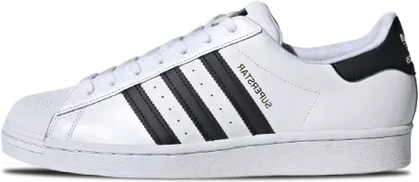 image de Adidas Superstar Cloud White Eg4958