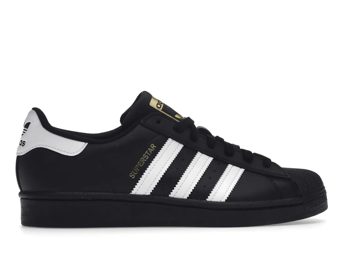 adidas gazelle silver green womens ADIDAS SUPERSTAR (Original USA Imported)  Lunda Bazar Online