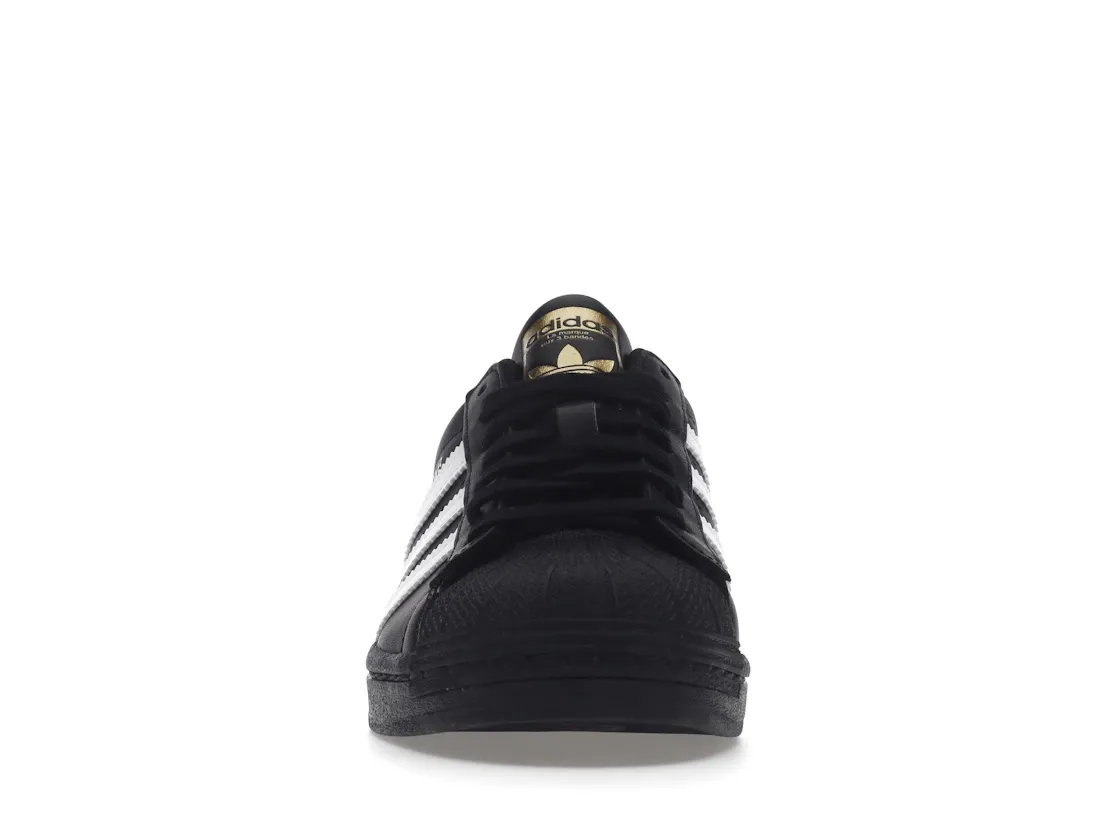 adidas gazelle silver green womens adidas W Superstar