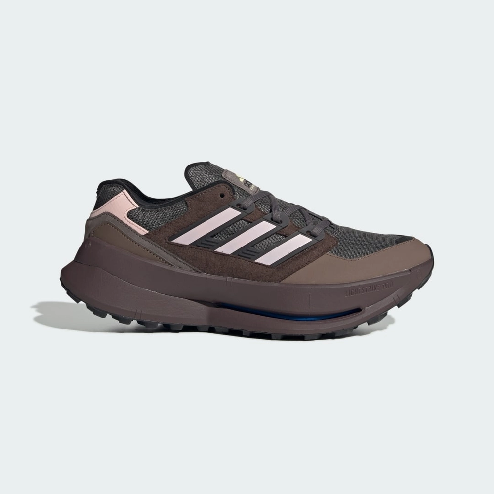 4C3A32_adidas-Equipment-Agravic_CHARCOAL-BROWN_JH6113_img0