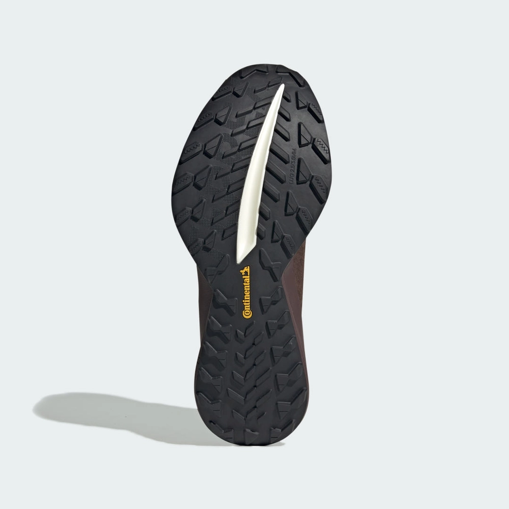 4C3A32_adidas-Equipment-Agravic_CHARCOAL-BROWN_JH6113_img1