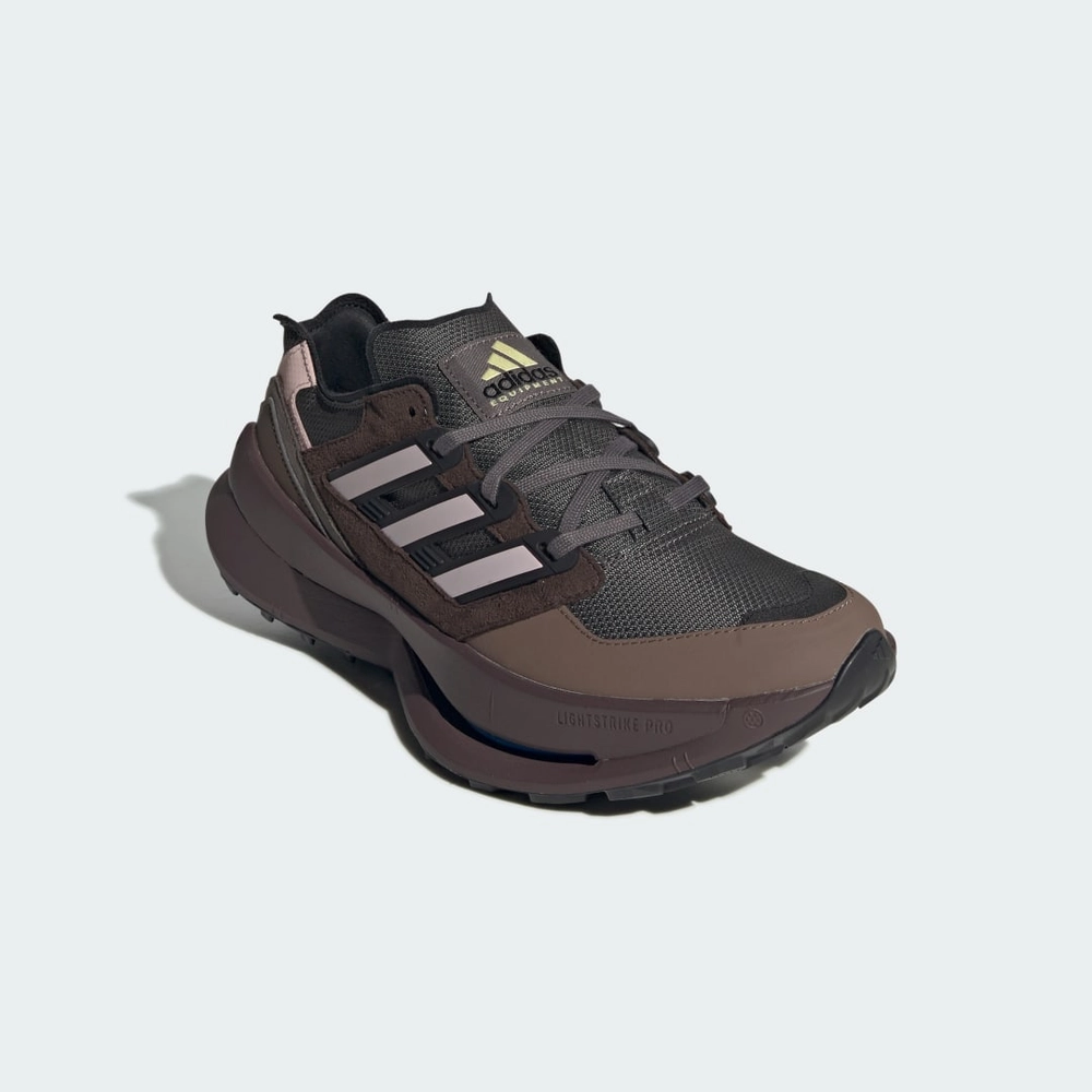 4C3A32_adidas-Equipment-Agravic_CHARCOAL-BROWN_JH6113_img2