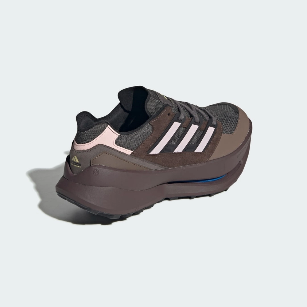 4C3A32_adidas-Equipment-Agravic_CHARCOAL-BROWN_JH6113_img3