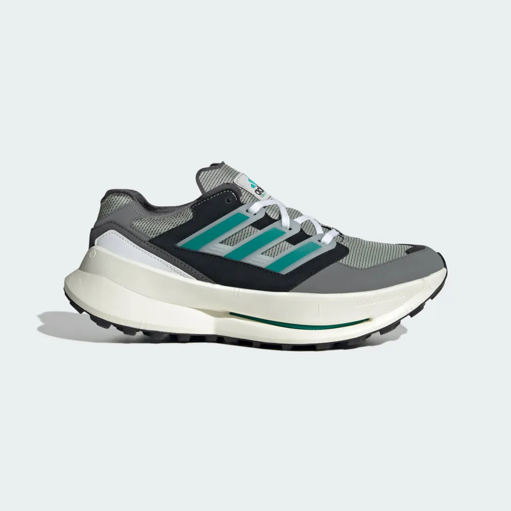 23797A_adidas-Equipment-Agravic_GREY-MAGIC-BEIGE_JH6114_img0