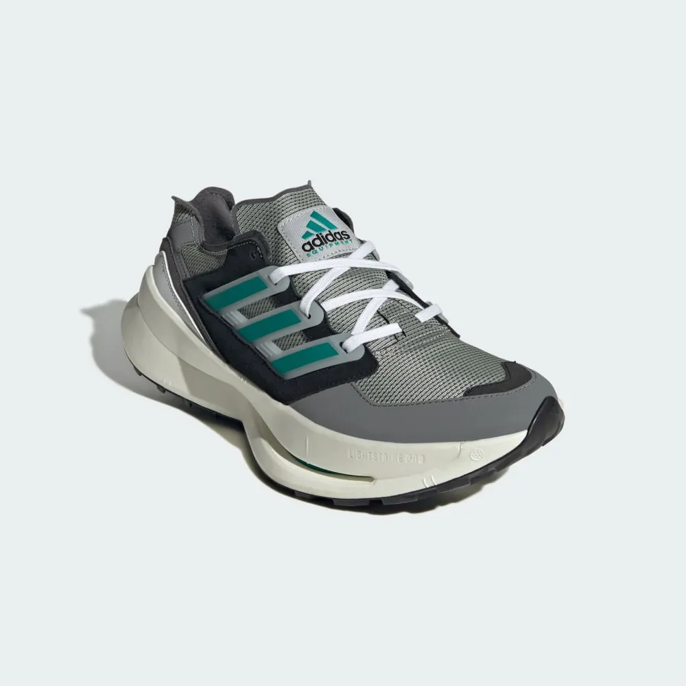 23797A_adidas-Equipment-Agravic_GREY-MAGIC-BEIGE_JH6114_img2