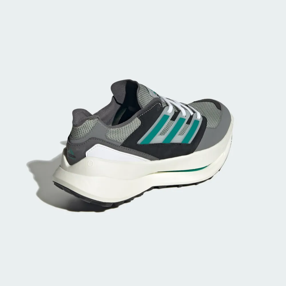 23797A_adidas-Equipment-Agravic_GREY-MAGIC-BEIGE_JH6114_img3