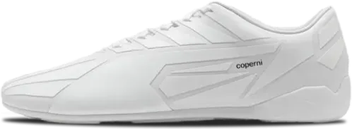 Coperni x Puma Speedcat WHITE