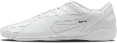 image de Coperni Puma Speedcat White 398650 Wht