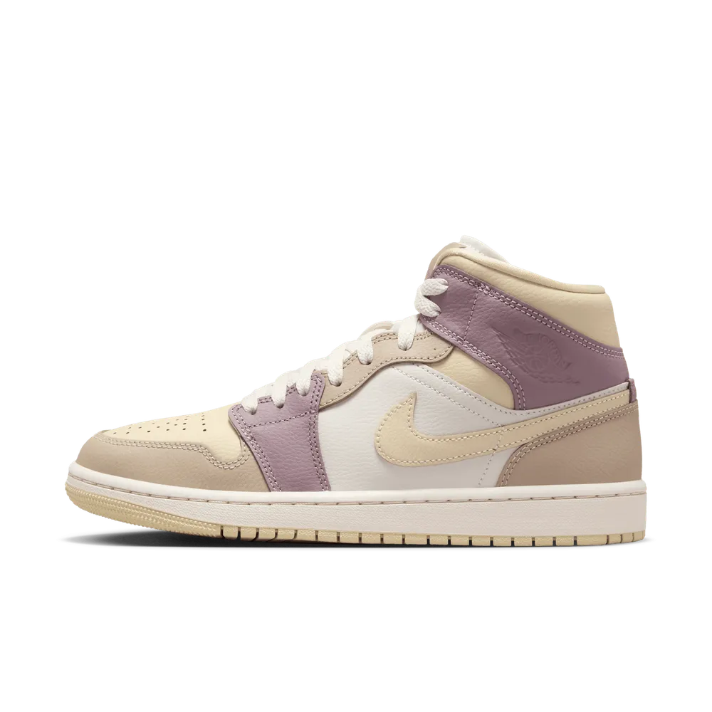90747B_Air-Jordan-1-Mid_PASTEL-TEAM-GOLD_HV2370-100_img1