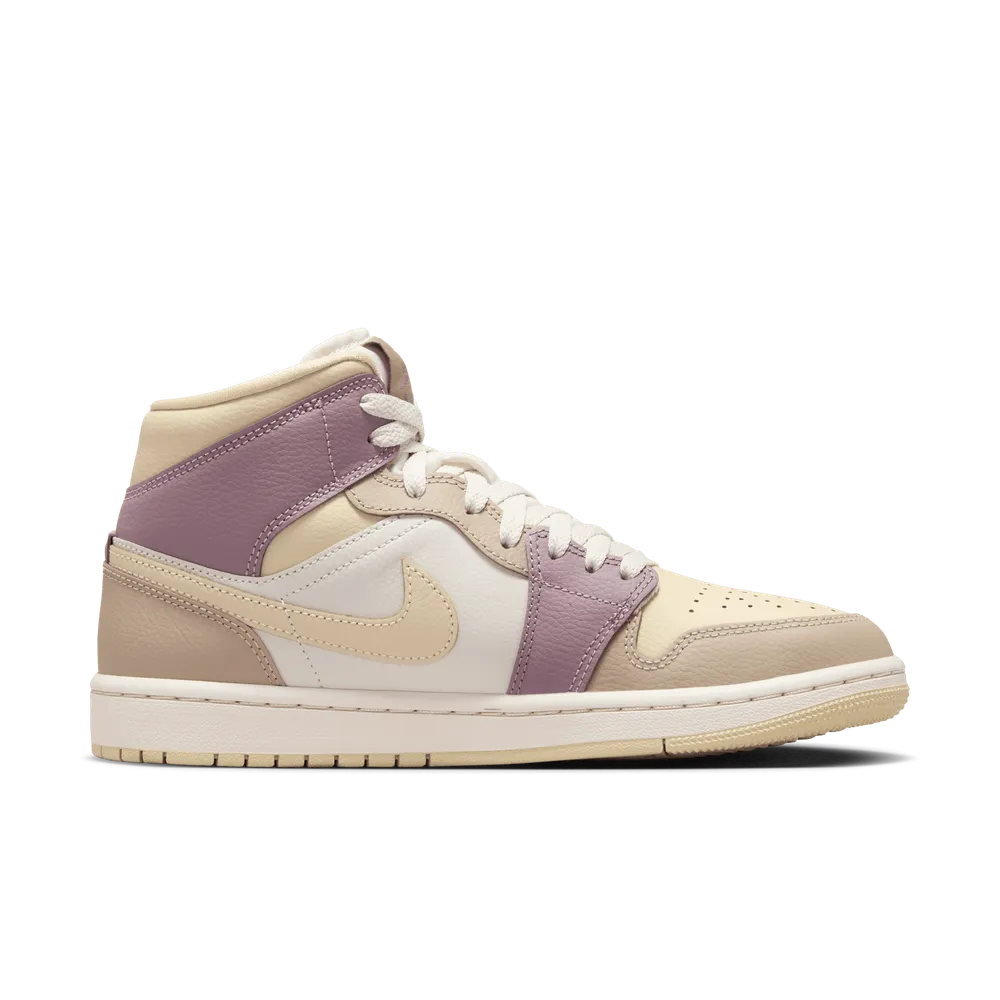 90747B_Air-Jordan-1-Mid_PASTEL-TEAM-GOLD_HV2370-100_img3