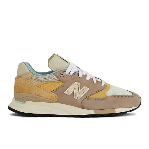 BA9880_New-Balance-998-Made-in-USA_INCENSE-SANDSTONE_U998IC_img0