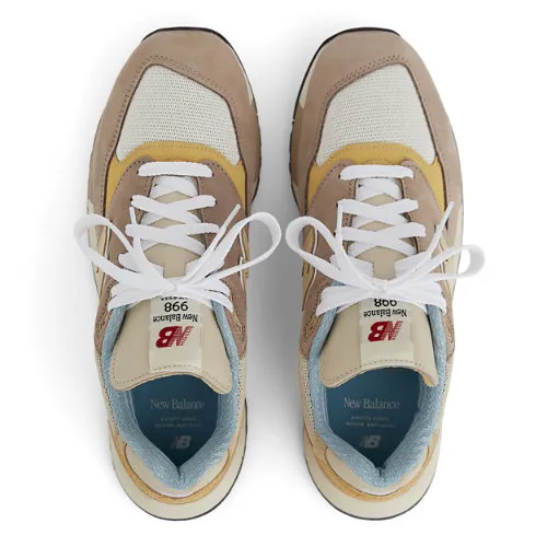 BA9880_New-Balance-998-Made-in-USA_INCENSE-SANDSTONE_U998IC_img1