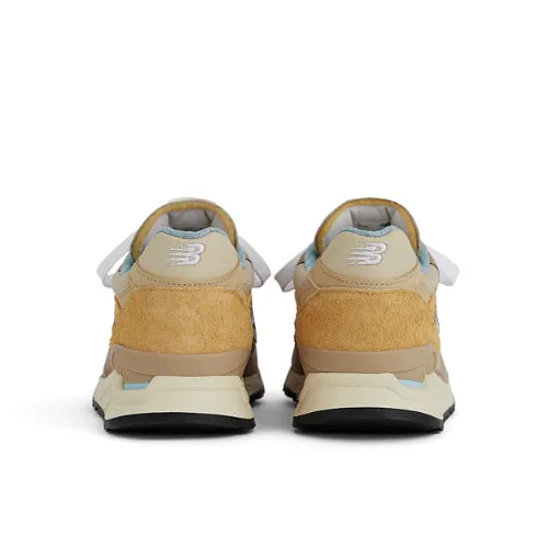 BA9880_New-Balance-998-Made-in-USA_INCENSE-SANDSTONE_U998IC_img2