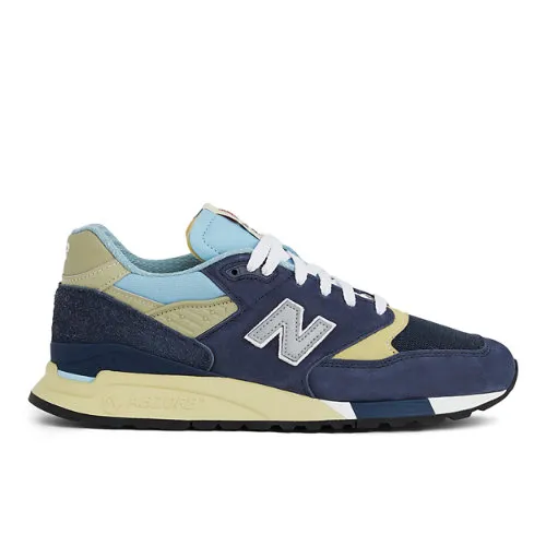 26324A_New-Balance-998-Made-in-USA_NAVY-CHROME-NAVY_U998CB_img0