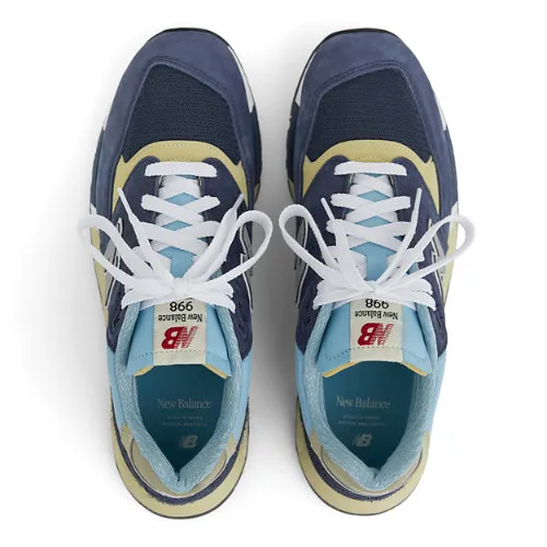 26324A_New-Balance-998-Made-in-USA_NAVY-CHROME-NAVY_U998CB_img1