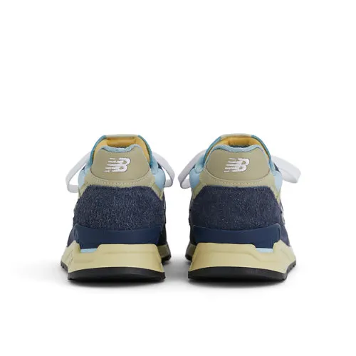 26324A_New-Balance-998-Made-in-USA_NAVY-CHROME-NAVY_U998CB_img2
