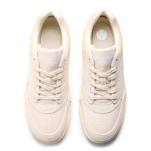 F2E5D4_MSFTSrep-x-New-Balance-0.01_UP-IN-THE-CLOUDS_CTJSCR_img2