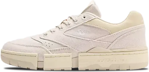 Image de Msftsrep New Balance 0 01 Up In The Clouds Ctjscr