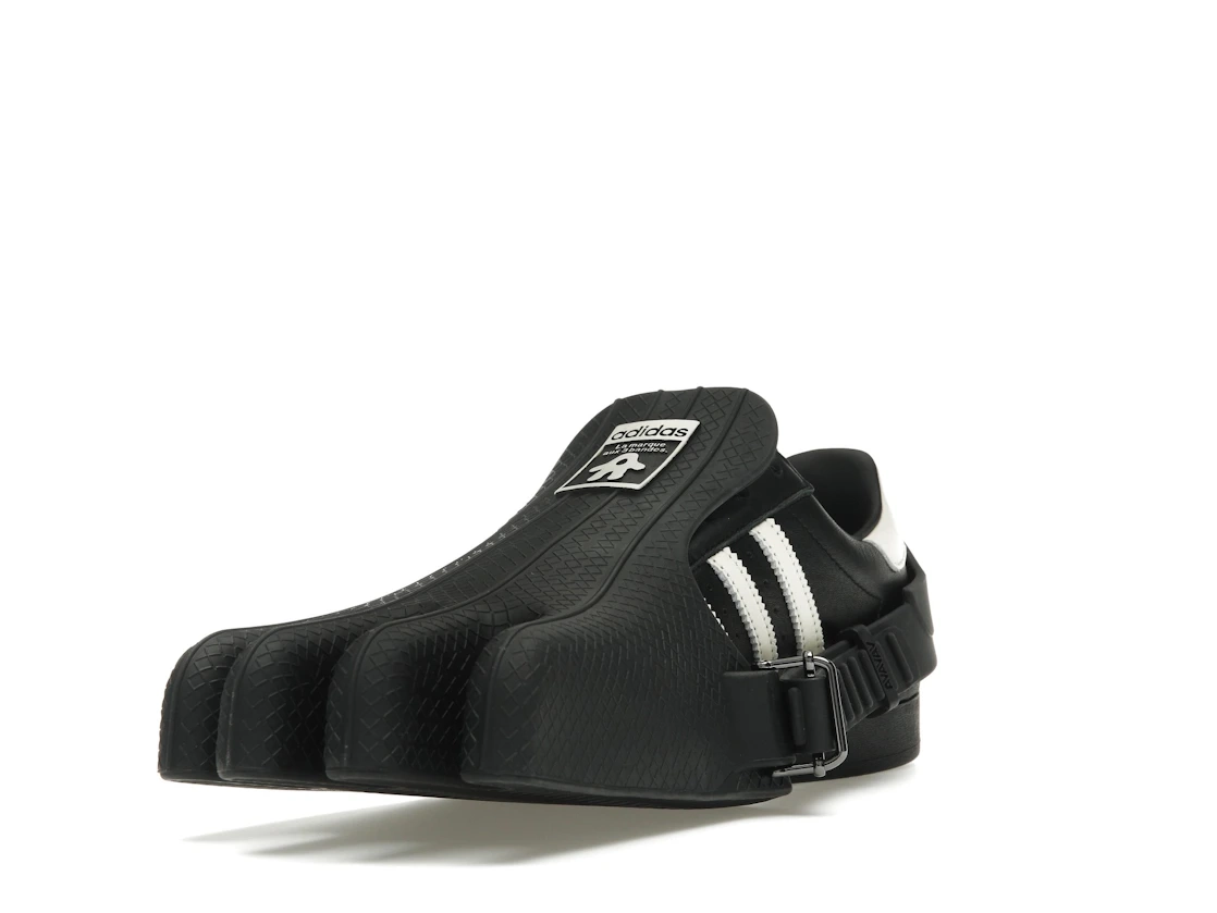 adidas gazelle silver green womens adidas Superstar main image 1
