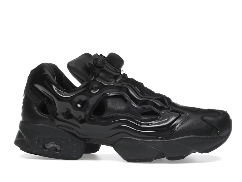 Needles x Reebok Instapump Fury 94 