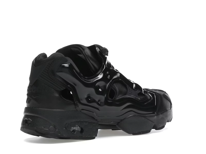 Needles x Reebok Instapump Fury 94 