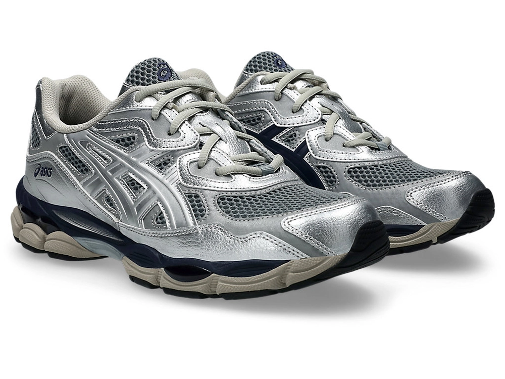 Billy's x Asics Gel-NYC 