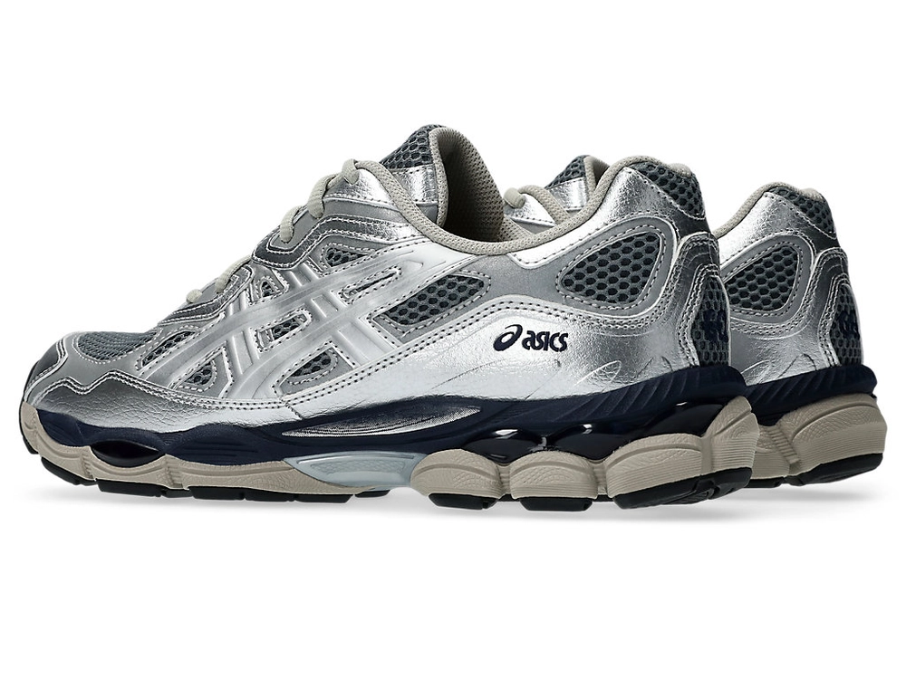 000000_Billy's-x-Asics-Gel-NYC_PURE-SILVER-MIDNIGHT_1203A581-020_img1